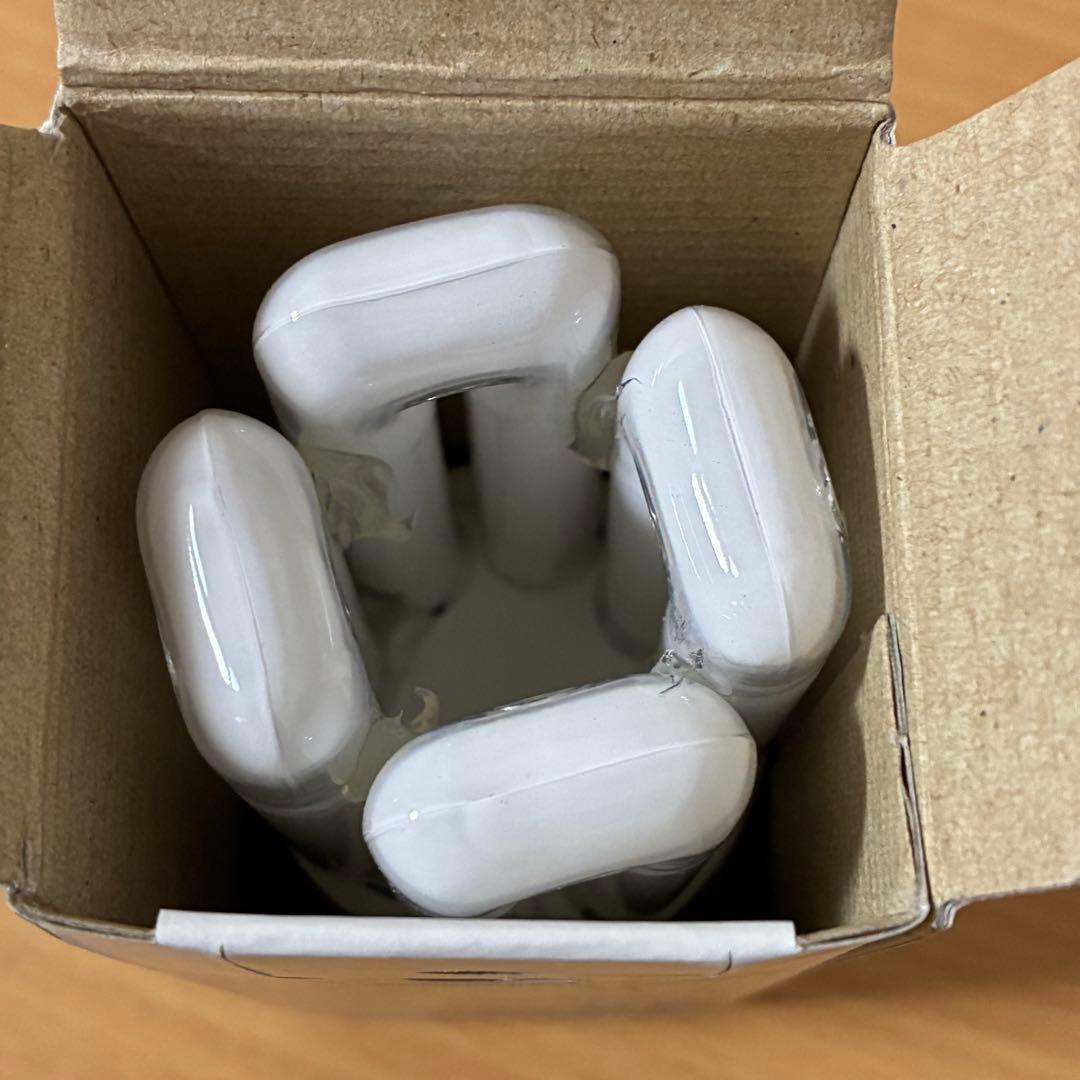 TOSHIBA 電球形蛍光ランプ ネオボールZ EFD21EN GU未使用15本