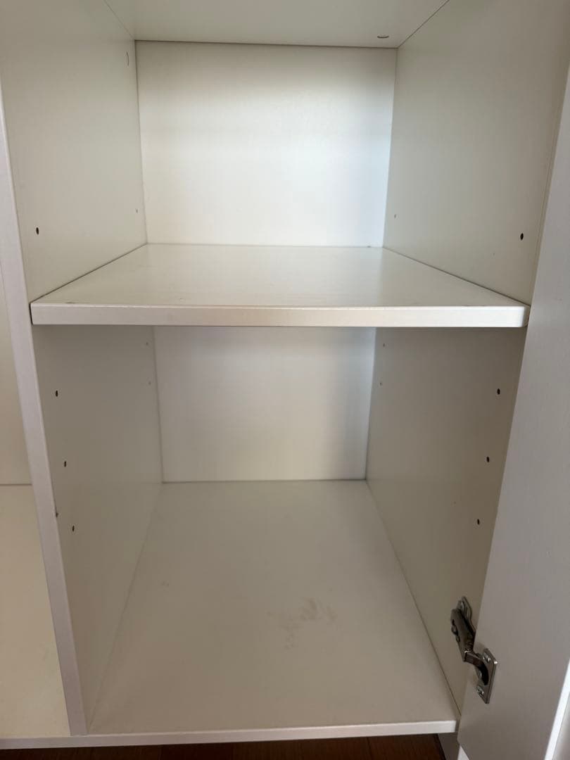 IKEA BRIMNES ブリムネス