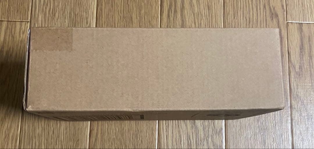 仮面ライダーカブト 真骨彫製法 10th Anniversary Ver