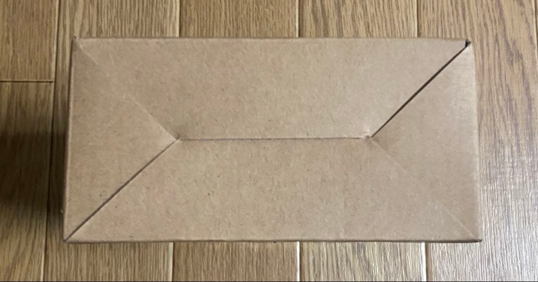 仮面ライダーカブト 真骨彫製法 10th Anniversary Ver