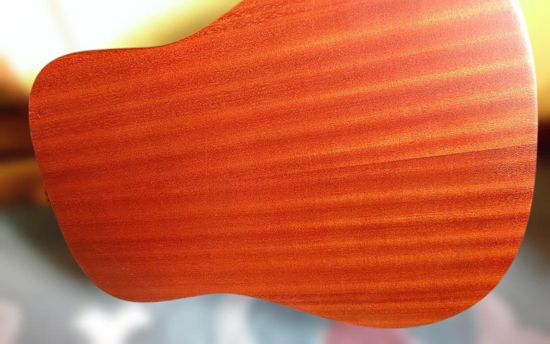 値引き‼️美品❗Martin　DJR-10-02 オール単板