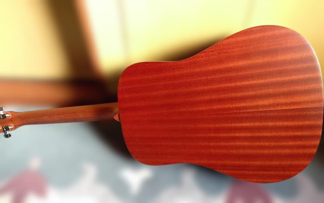 値引き‼️美品❗Martin　DJR-10-02 オール単板