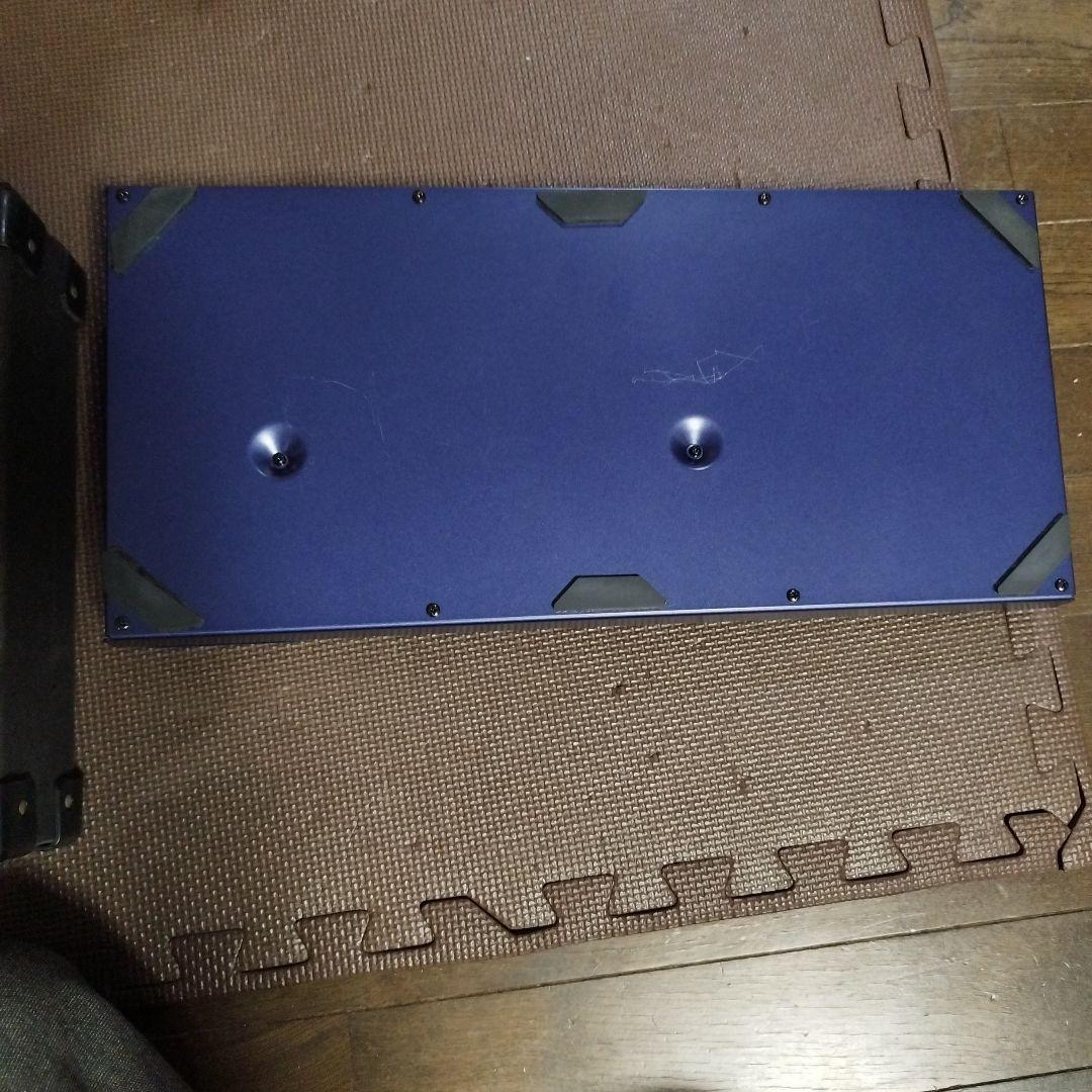 BOSS GT-3 ギターエフェクトプロセッサー