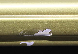 平山郁夫 【木の間の塔 薬師寺】 共同印刷 工芸画