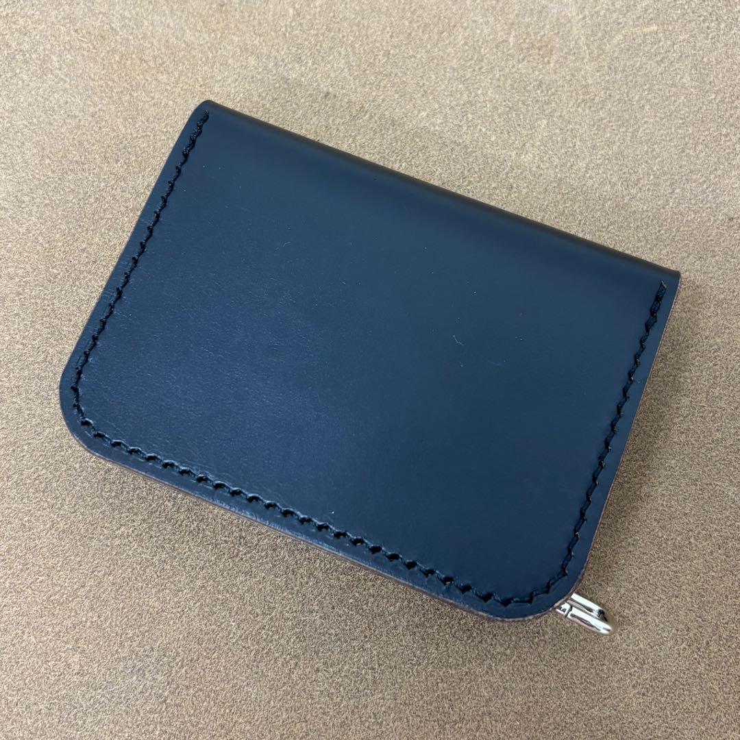 しもかわでらページ