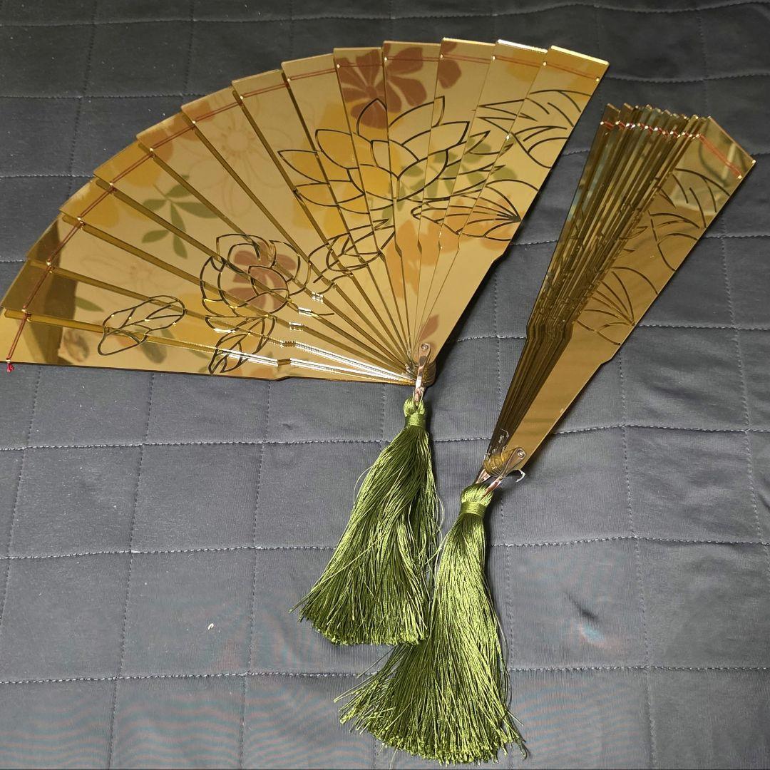 鬼滅の刃　童磨　コスプレ　ウィッグ　衣装　セット