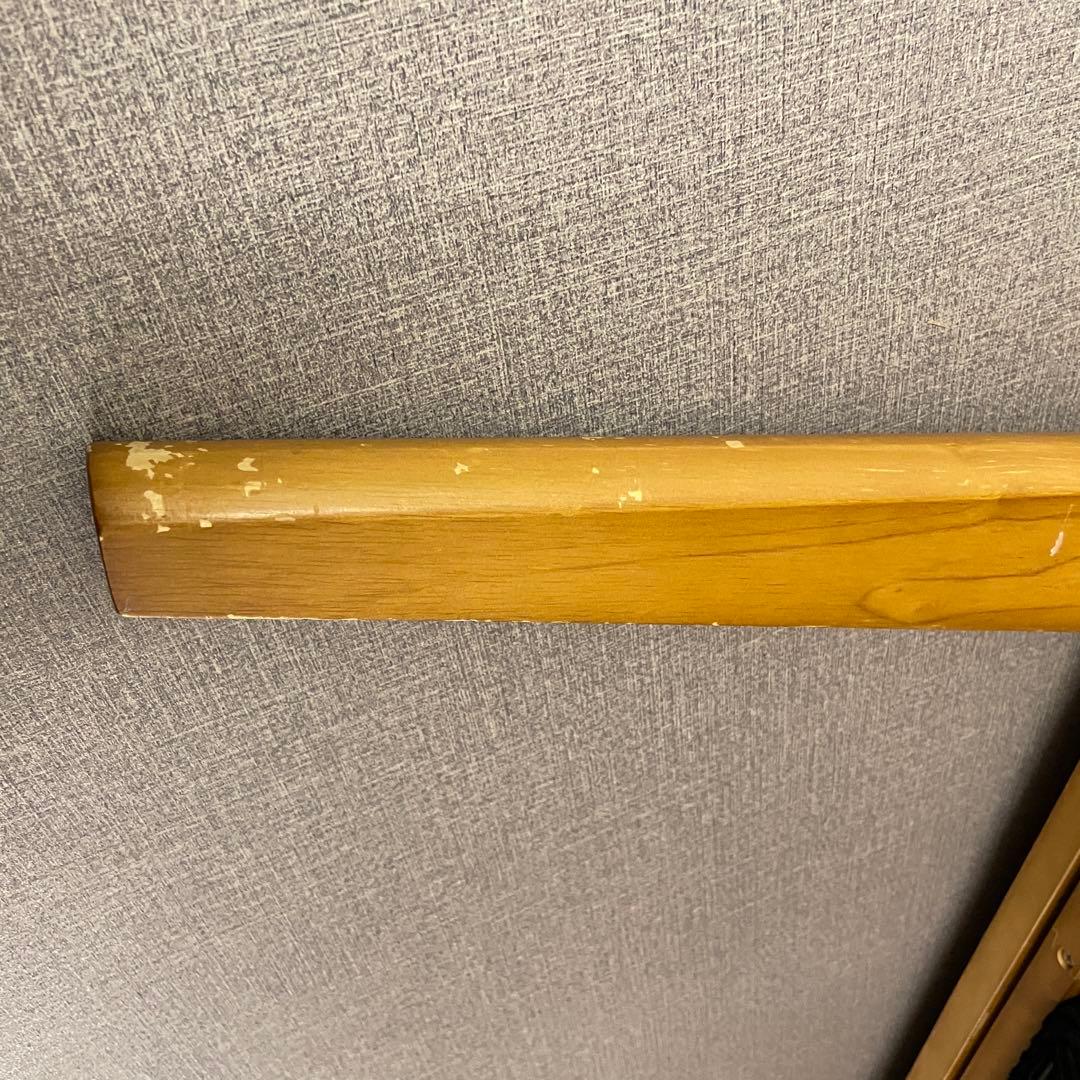 【送料込み・動作確認済】ヤマソロ　木製こたつテーブル　布団セット　ブラウン