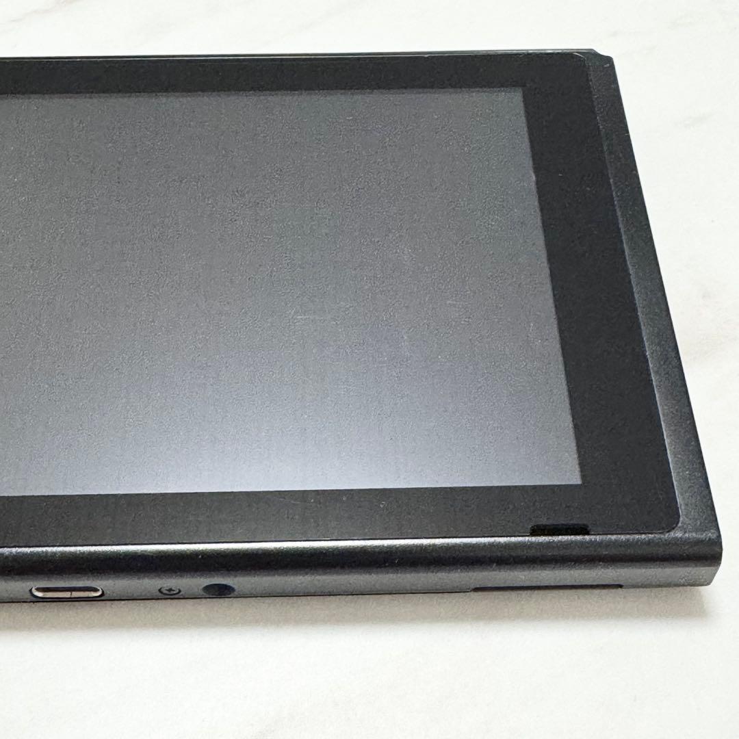 【動作確認済み】Nintendo Switch 本体のみ 2022年