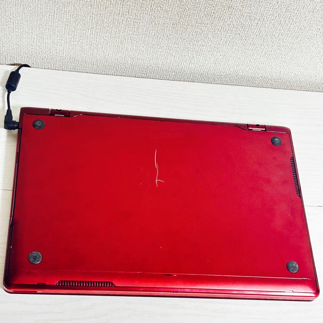 4世代 Core i7 16GB Windows11 Office パソコン