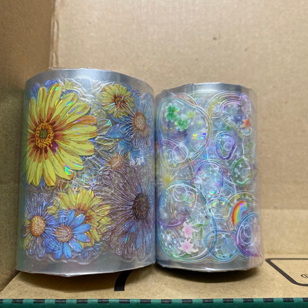 しぃ❤︎꙳✩꙳⋆☃ページ