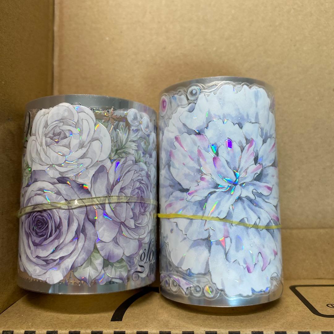 しぃ❤︎꙳✩꙳⋆☃ページ