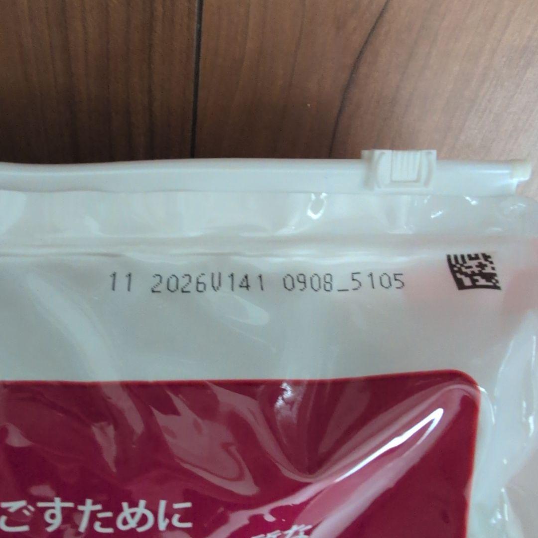 サイエンスダイエット　大型犬　アダルト