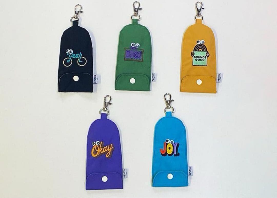 ☆ ハレ さま 専用 ☆