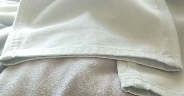 90s RALPHLAUREN POLO CHINO USA製42TALON