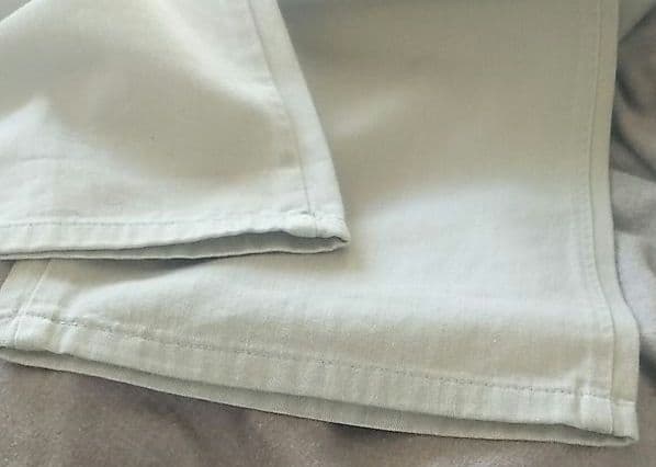 90s RALPHLAUREN POLO CHINO USA製42TALON