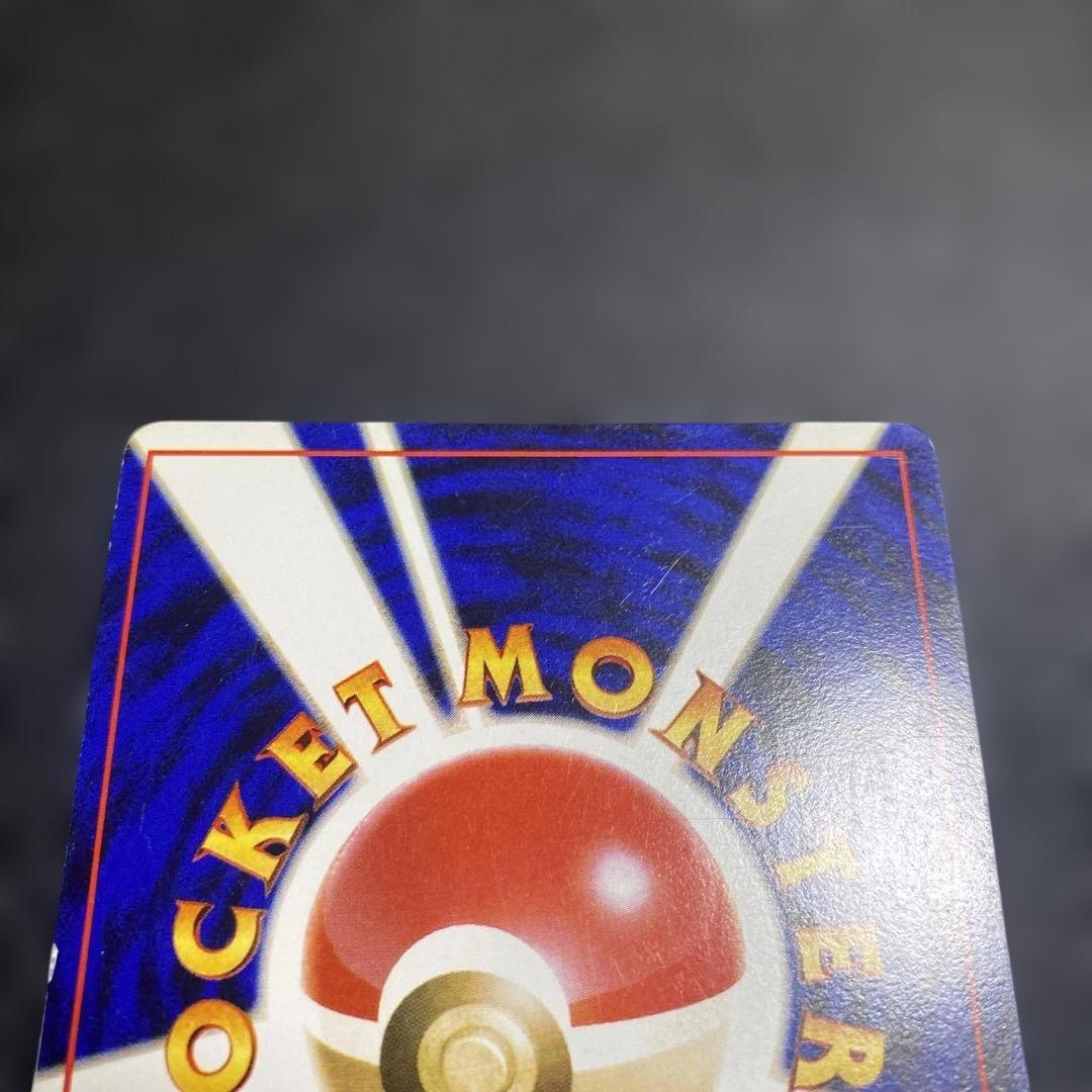 No.1084 ライチュウ