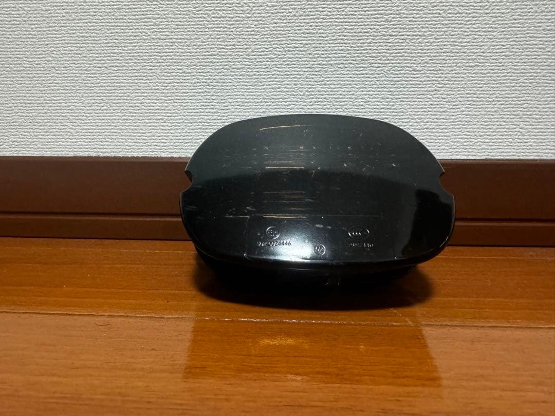 FXLRST 純正テールランプ＆ウィンカー