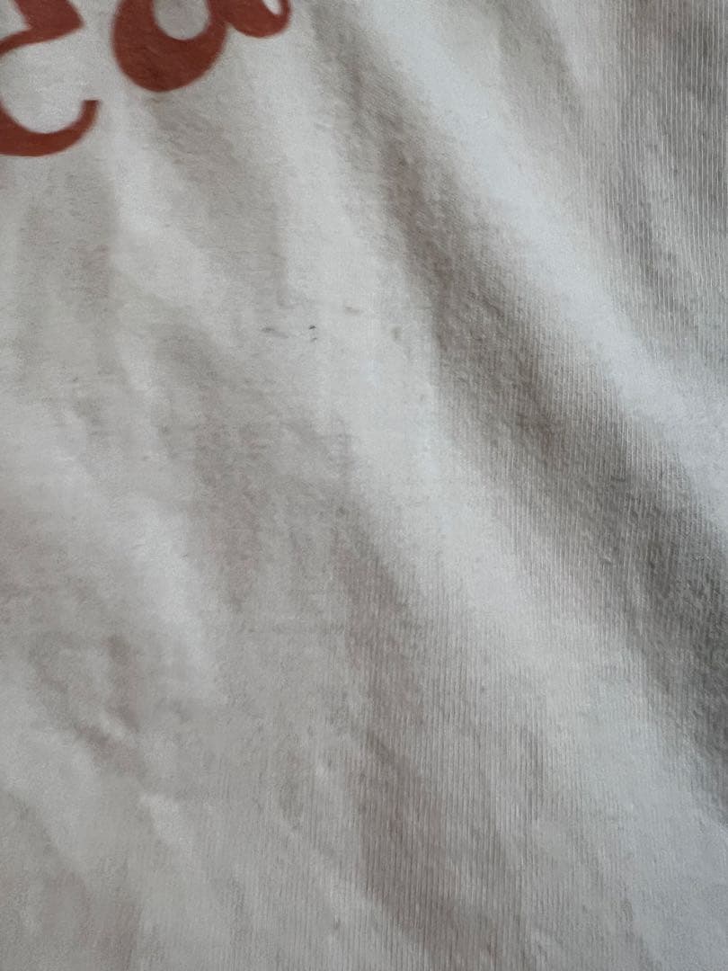 ウォレスとグルミット　ヴィンテージTシャツ