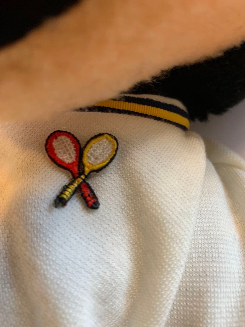 グーフィー　激レアぬいぐるみ　80年代ビンテージ