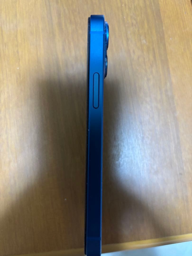iPhone13mini 512Ｇ　ジャンク品