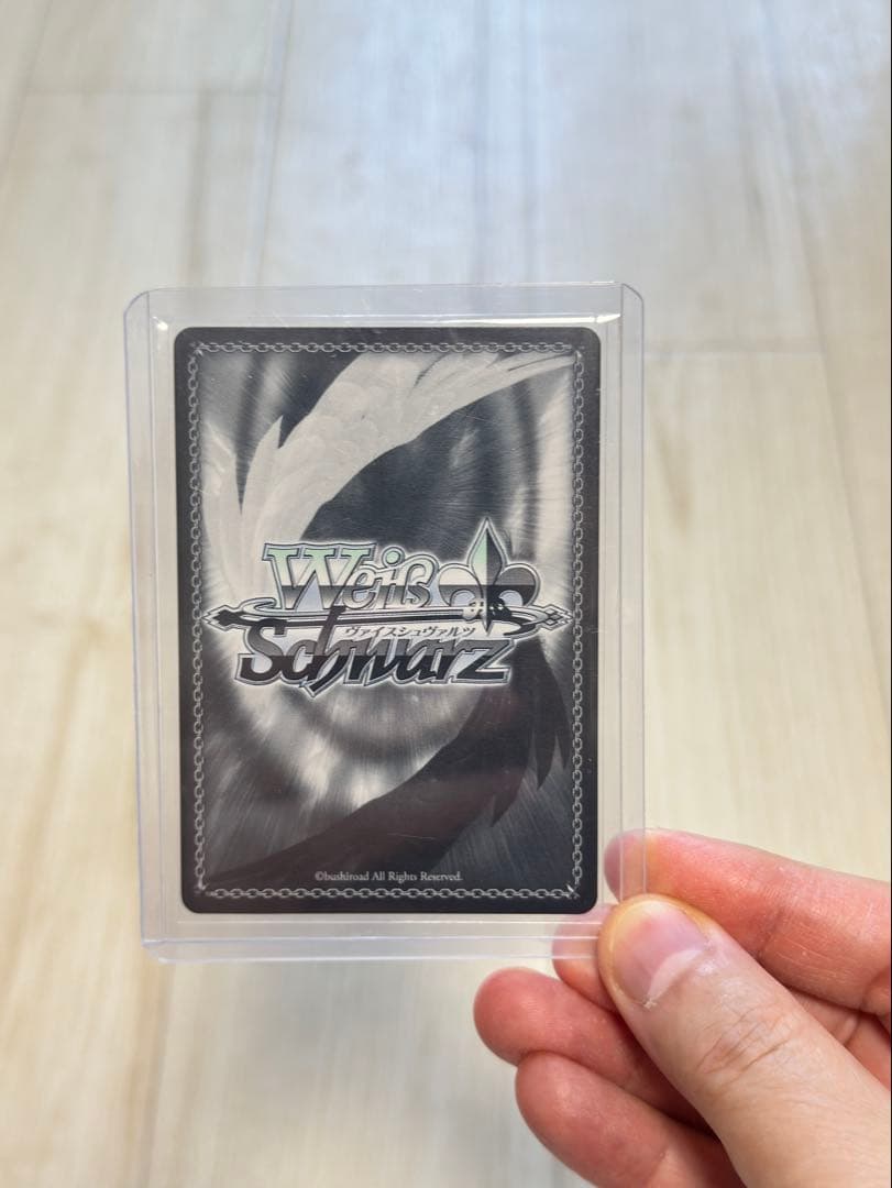 再び、銃をとる レン CXチャレンジ優勝PR