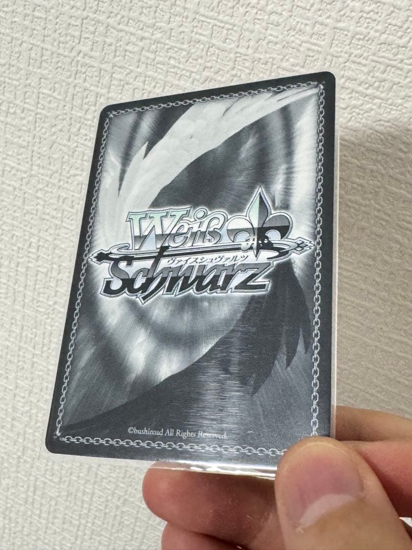 再び、銃をとる レン CXチャレンジ優勝PR