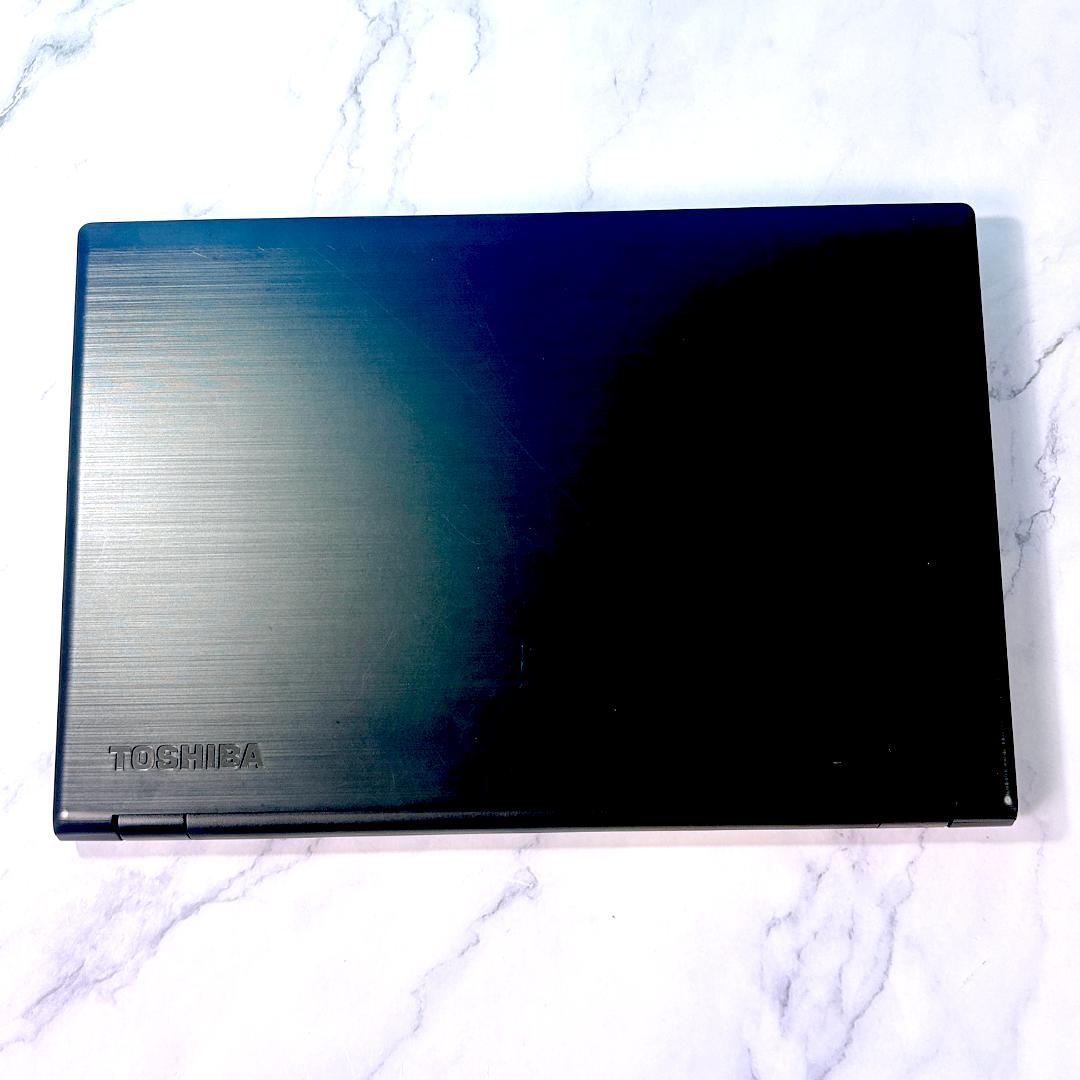 Corei7・16GB・SSD512・FHD・Windows11・ノートパソコン