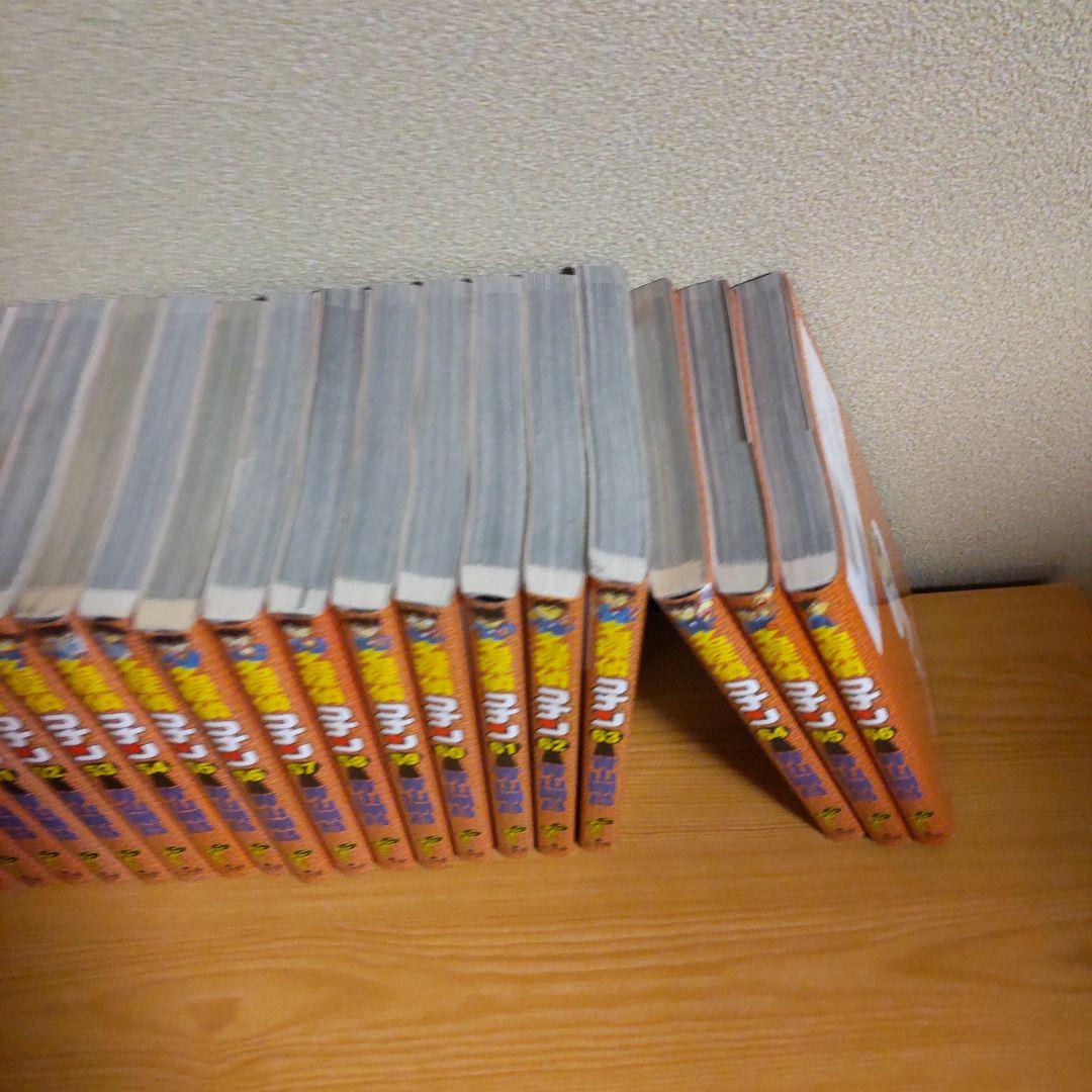 F*A様 名探偵コナン101巻までとコナンVSルパン