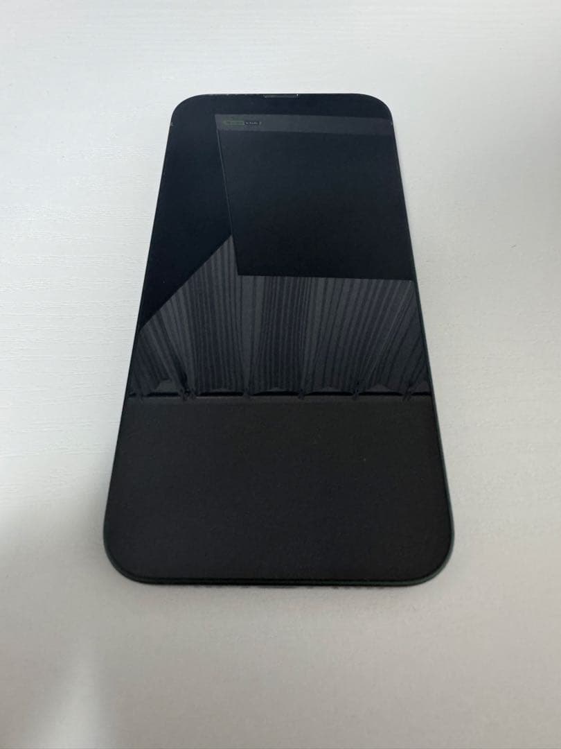 最終値下げ　Apple iPhone 13 グリーン 本体