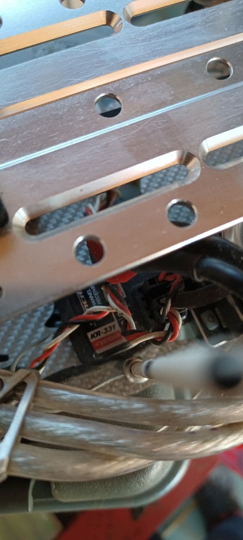 エンルート　ドリラジ　1/10