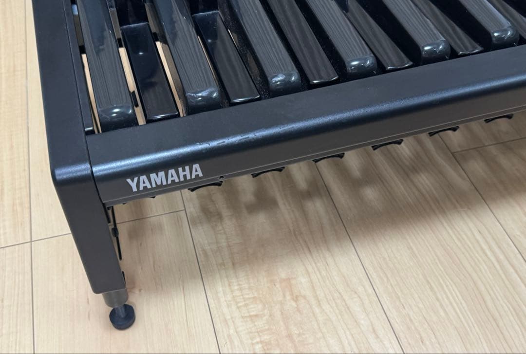 PK-2 補助ペダル鍵盤 エレクトーン ボルト付