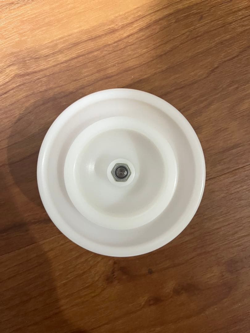 ジャパンテクノロジー　シフトチェンジ