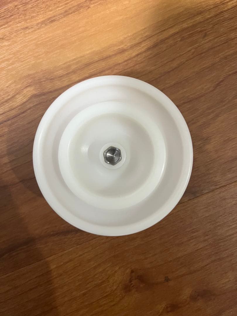 ジャパンテクノロジー　シフトチェンジ