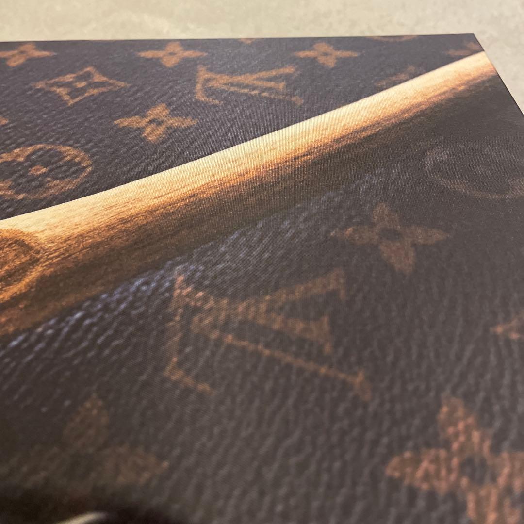 manufactures LOUIS VUITTON ルイヴィトン