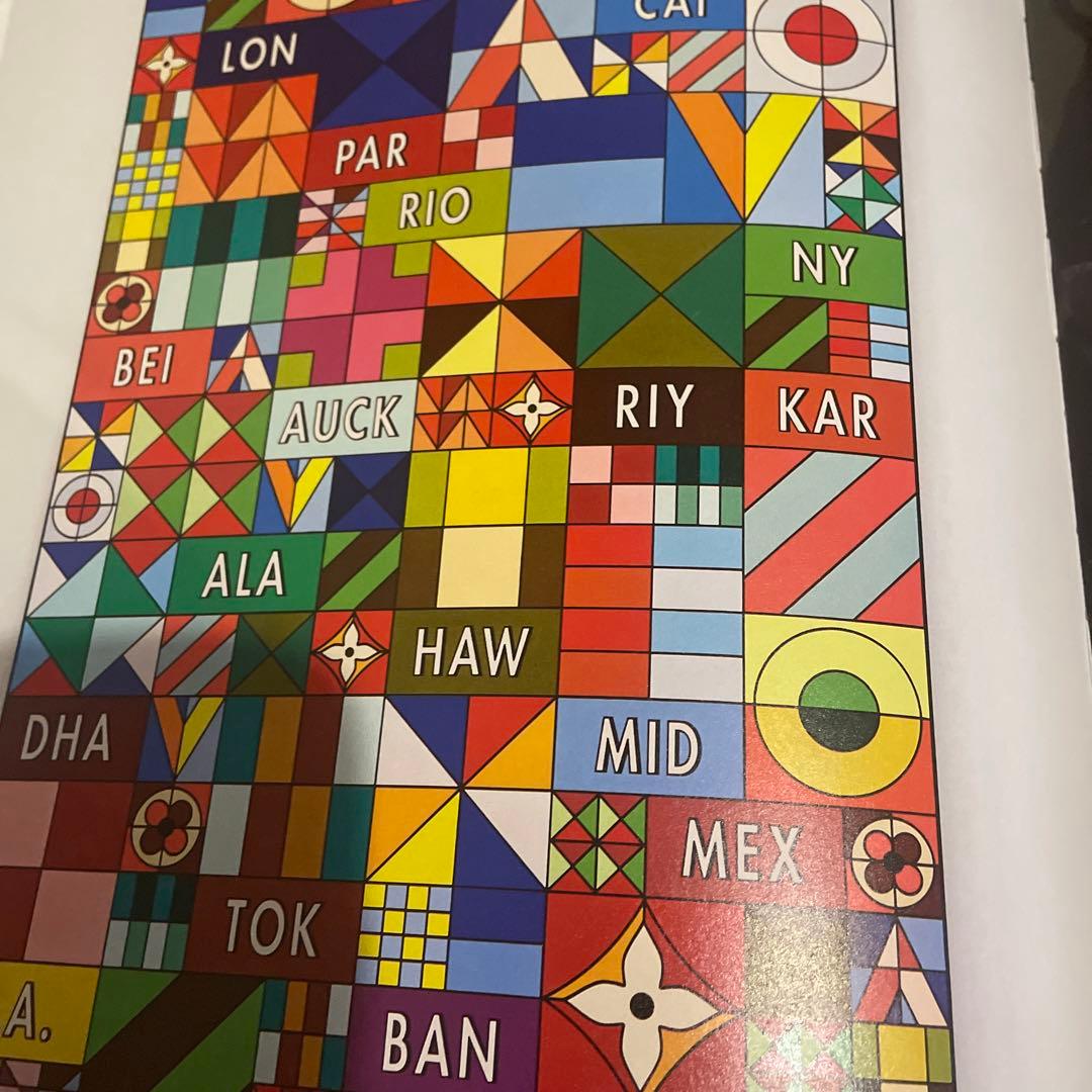 manufactures LOUIS VUITTON ルイヴィトン