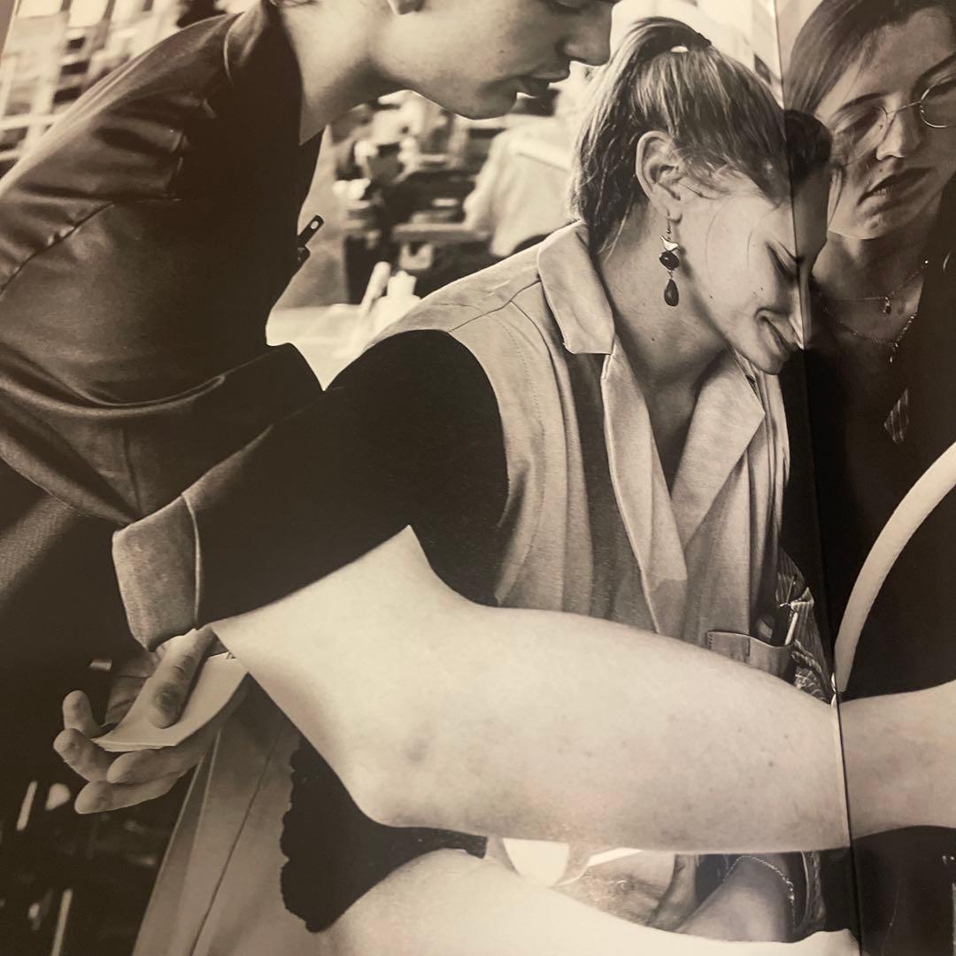 manufactures LOUIS VUITTON ルイヴィトン