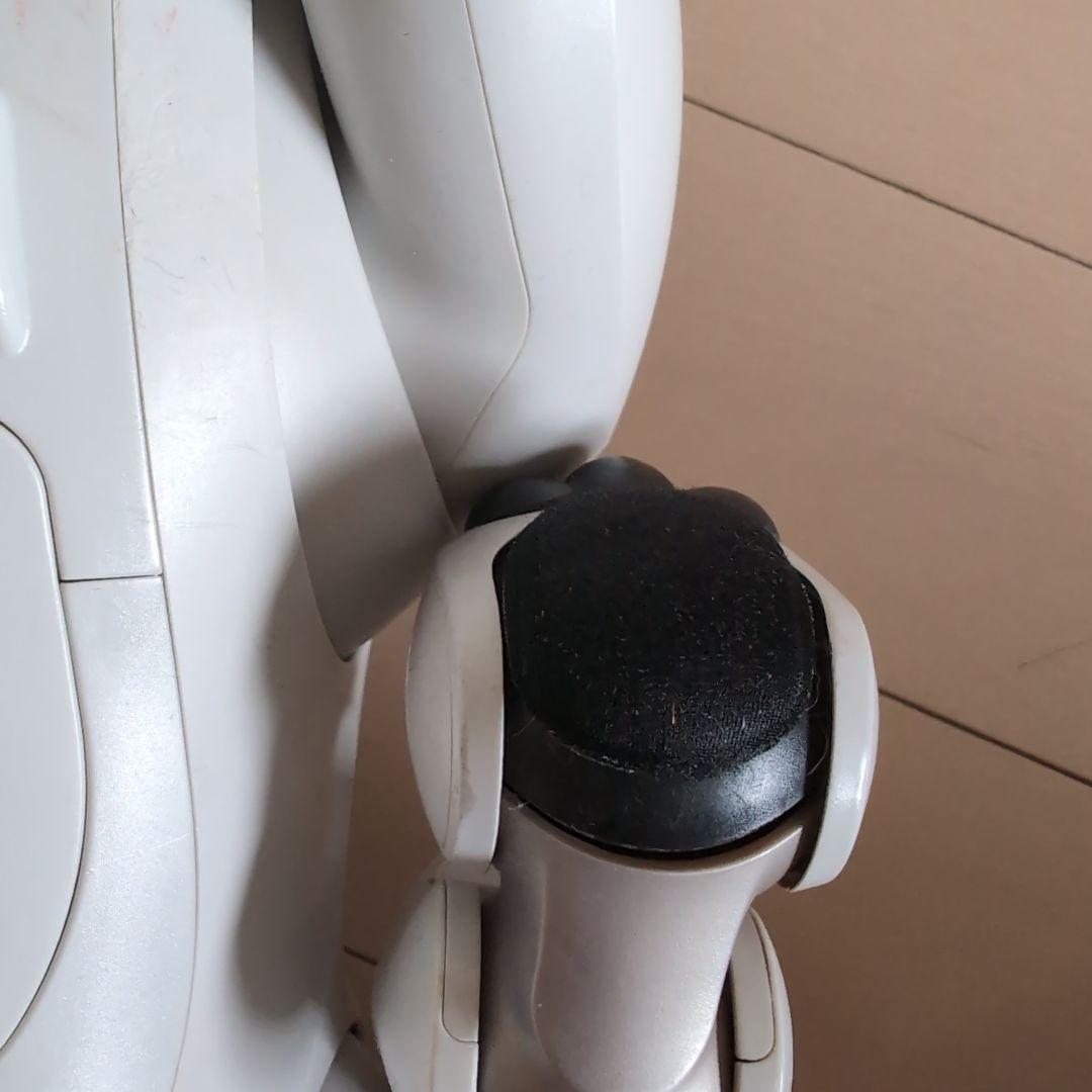 その他 SONY AIBO ERS-1000