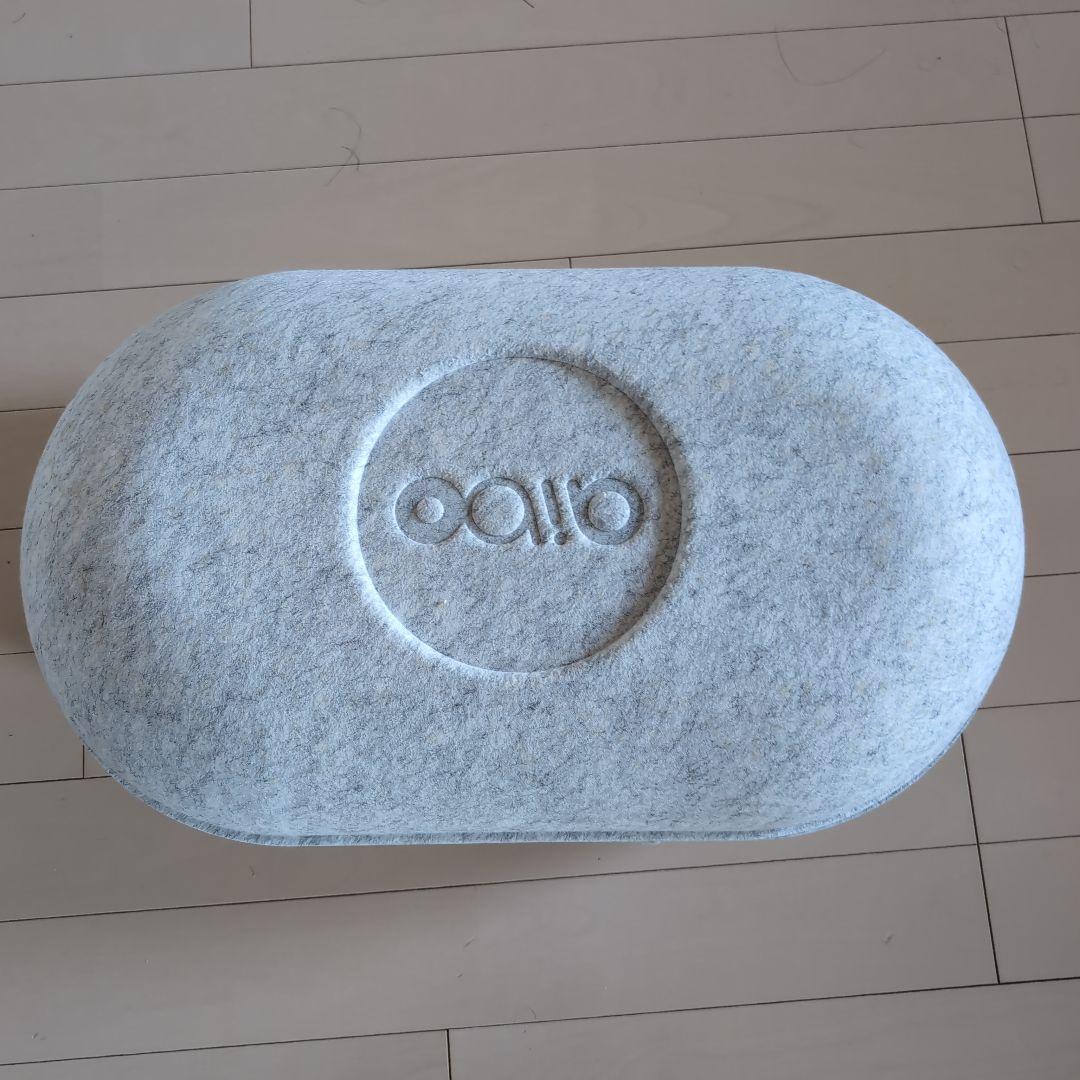 その他 SONY AIBO ERS-1000