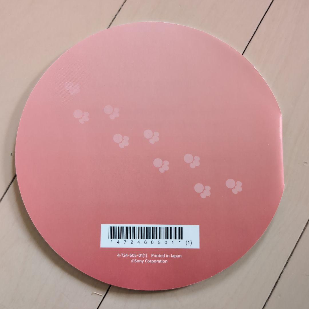 その他 SONY AIBO ERS-1000