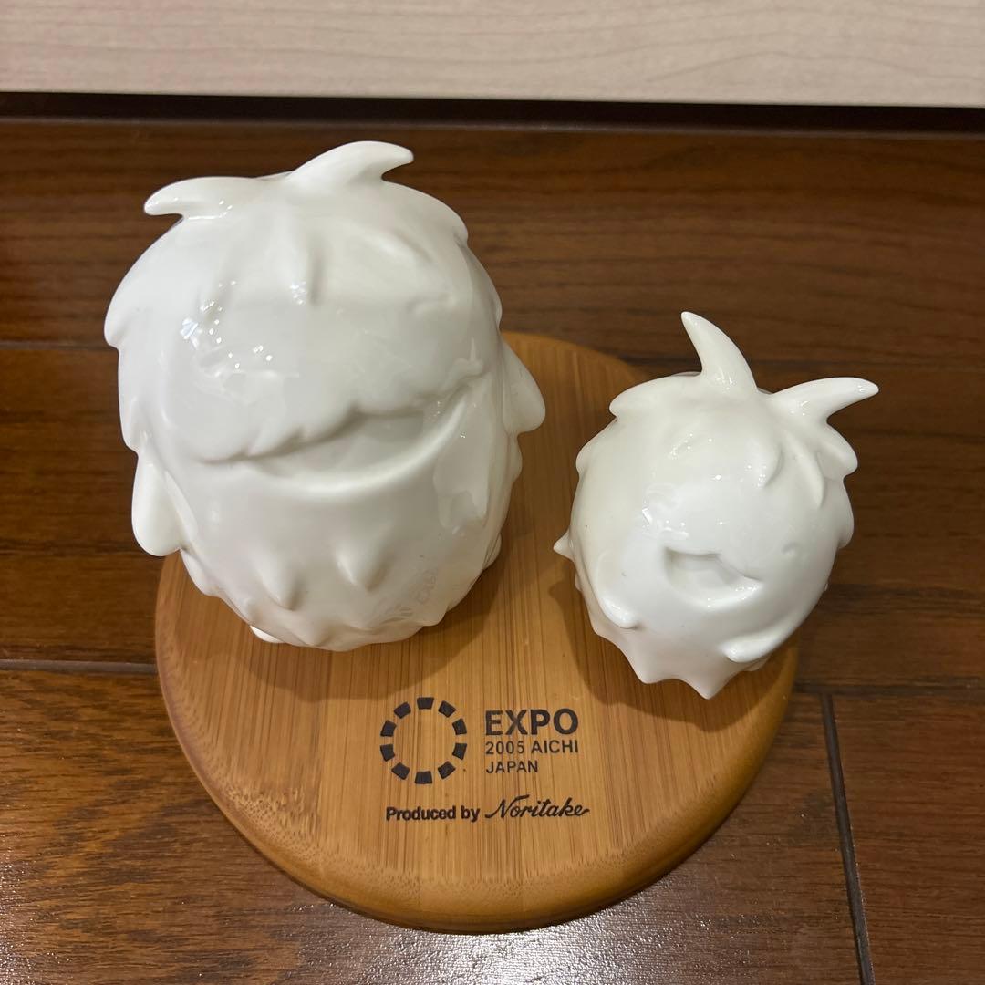 激レア限定品　NORITAKE　ノリタケ☆記念品