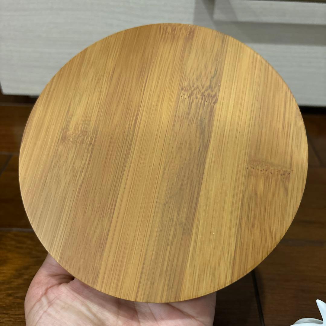 激レア限定品　NORITAKE　ノリタケ☆記念品