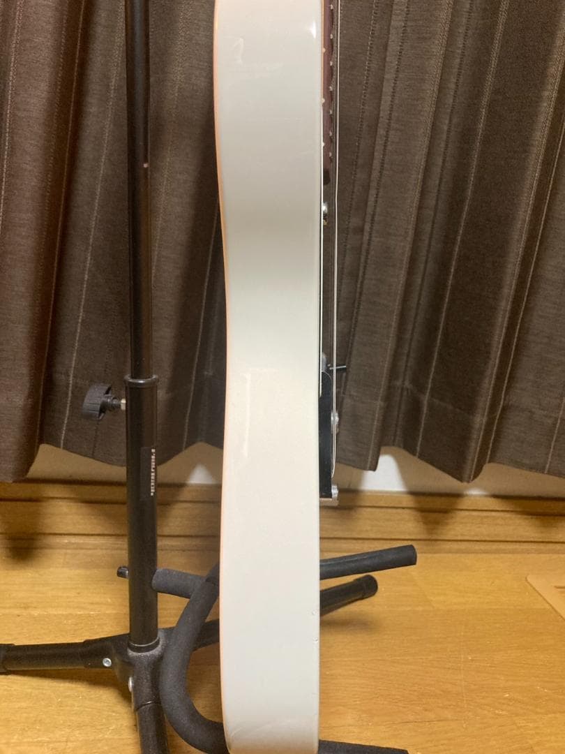 ギター FENDER Hybrid '60s Telecaster