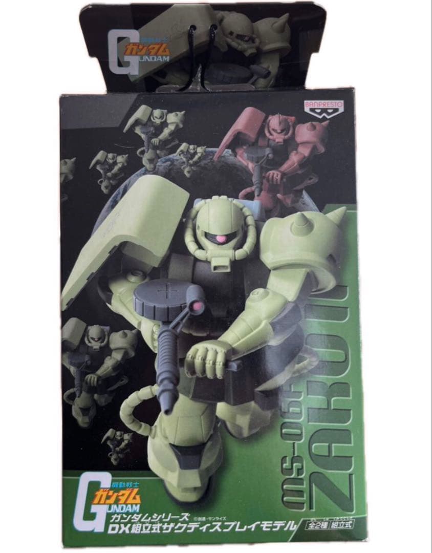 【豪華7点セット】ガンダム フィギュア まとめ売り 武者ガンダム /