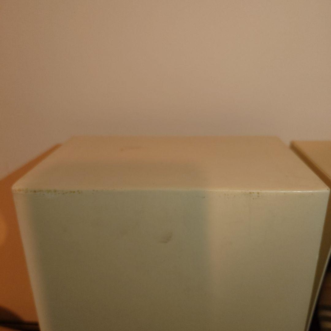 ヴィンテージ オールド BURBERRYバーバリー テディベア 箱付き