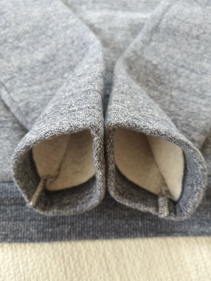 familiar トレーナー　 140 150 160