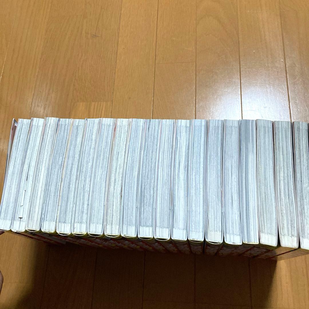 角川まんが学習シリーズ日本の歴史全巻