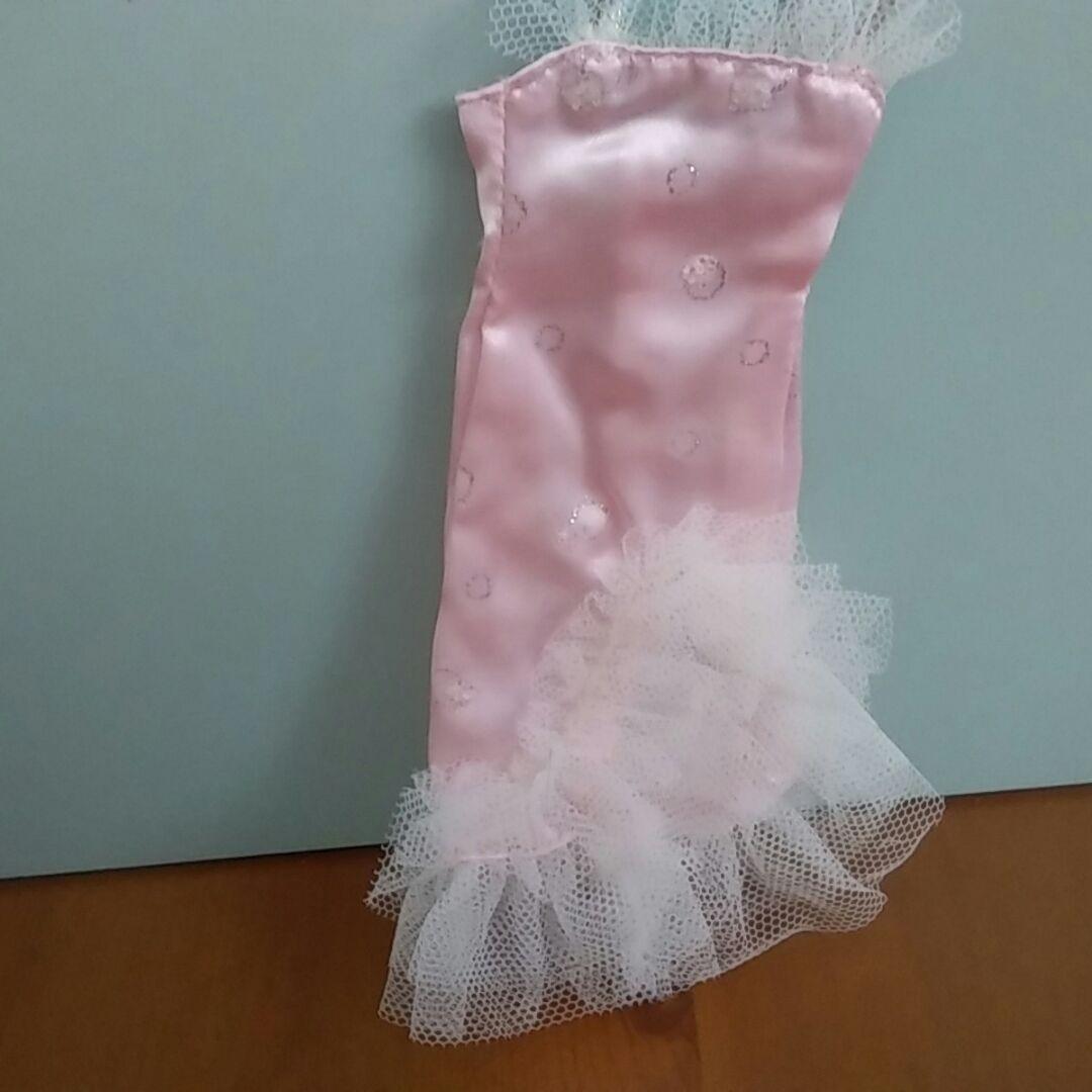 ジェニーちゃん　洋服　貴重10アイテムセット　⑤