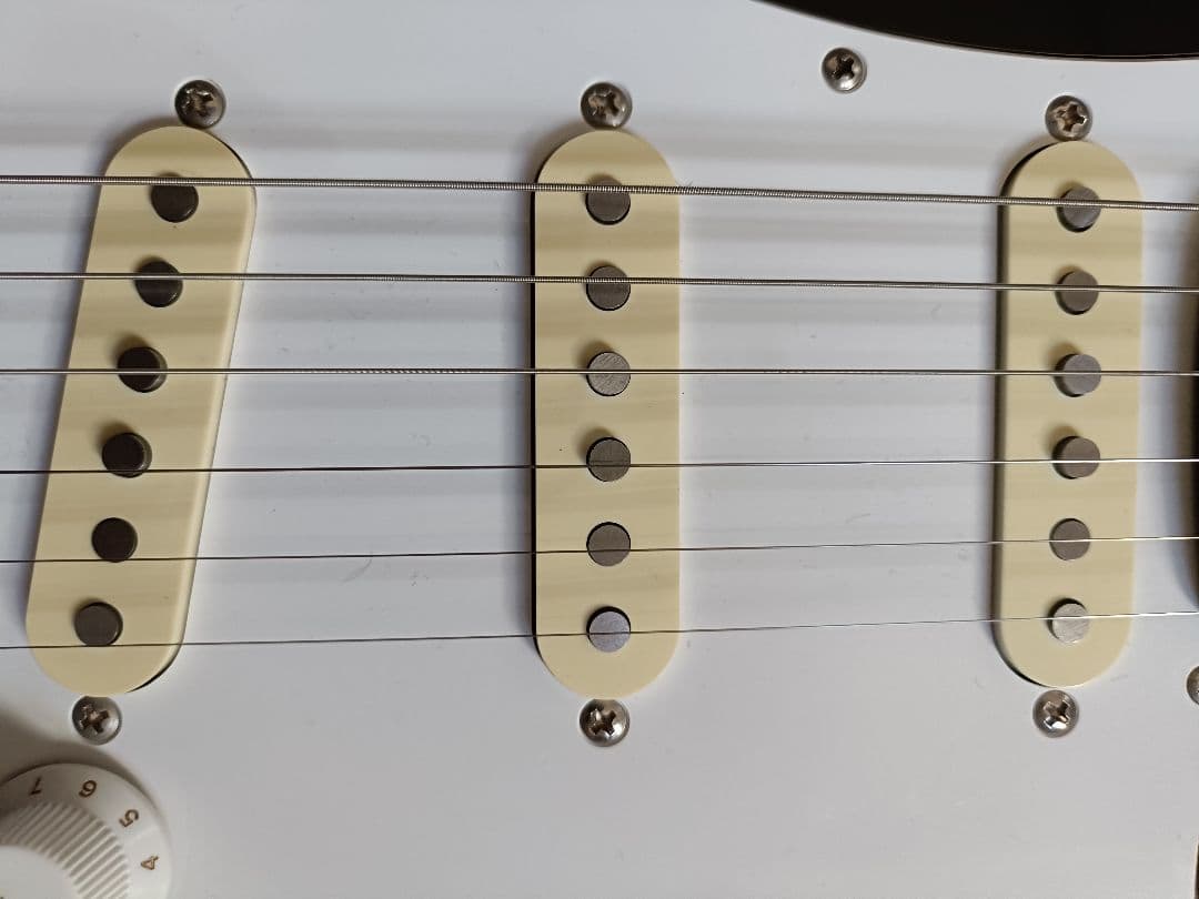 【日本製】TOKAI AST-101 BB/R