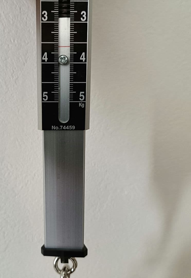 【日本製】TOKAI AST-101 BB/R