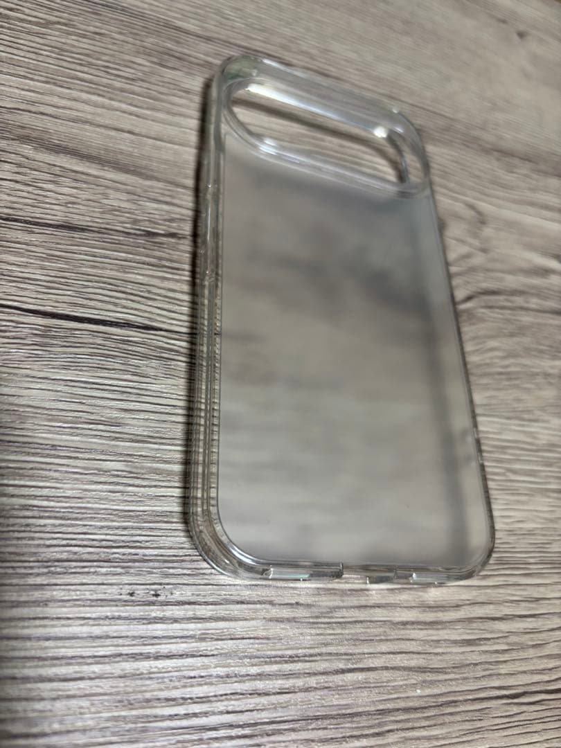 【中古美品】Google Pixel 10 128GB SIMフリー